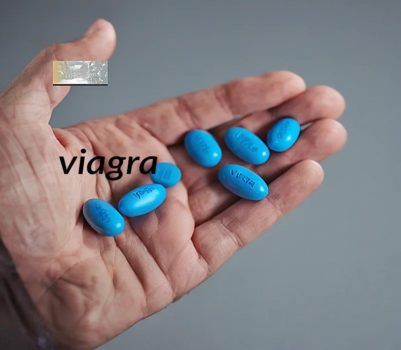 Viagra utomlands